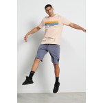 5sh Bdtk 1231-952504-445 short men - afternoon